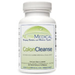 COLONCLEANSE (60 Capsules)