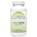 GastroZyme (120 Capsules)