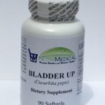 Bladder Up