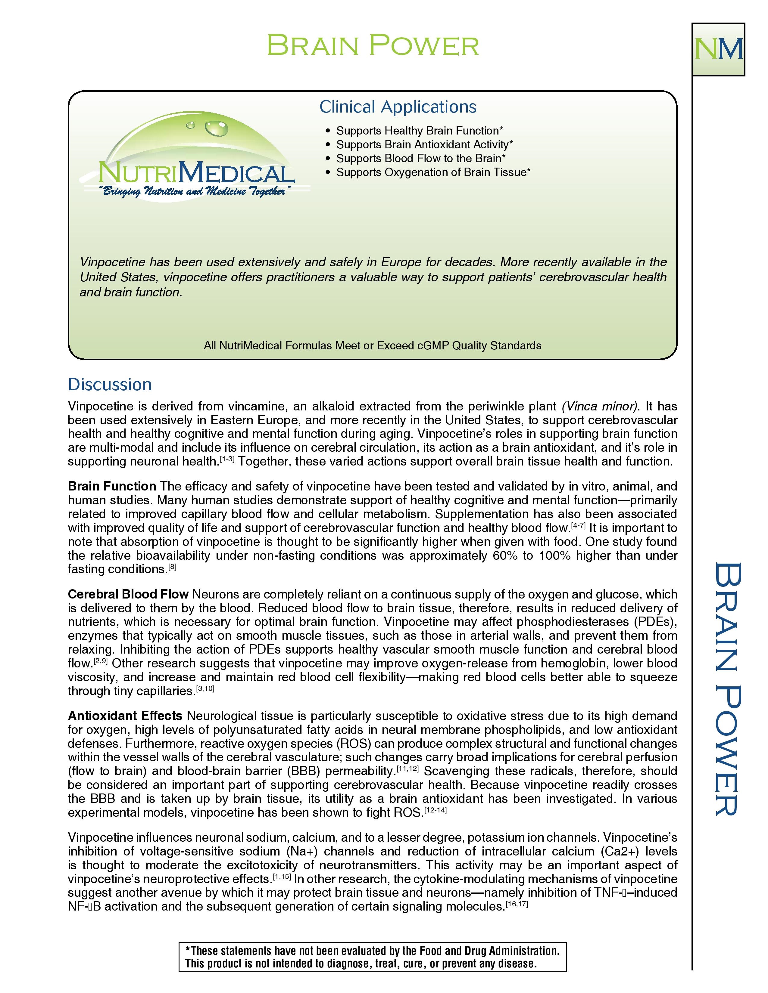 mindup curriculum grade levels mindup curriculum grade levels
