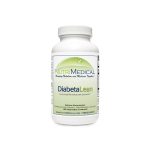 DIABETALEAN (120 Caps)