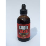 KARDIOVASC (Liquid 1X 100 ml bottle)