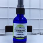 NutruSilver Spray