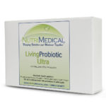 LivingProbiotic ULTRA