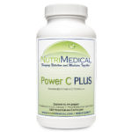 POWER C PLUS