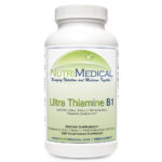 ULTRA THIAMINE B1