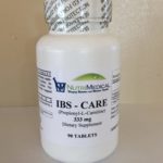 IBS-CARE