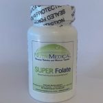 SUPER FOLATE