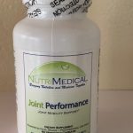 JOINT PERFORMANCE (Hyaluronic)
