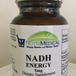 NADH