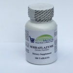 SERRAFLAZYME