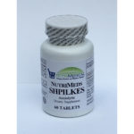 SHPILKES MAG/CAL