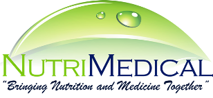 NutriMedical