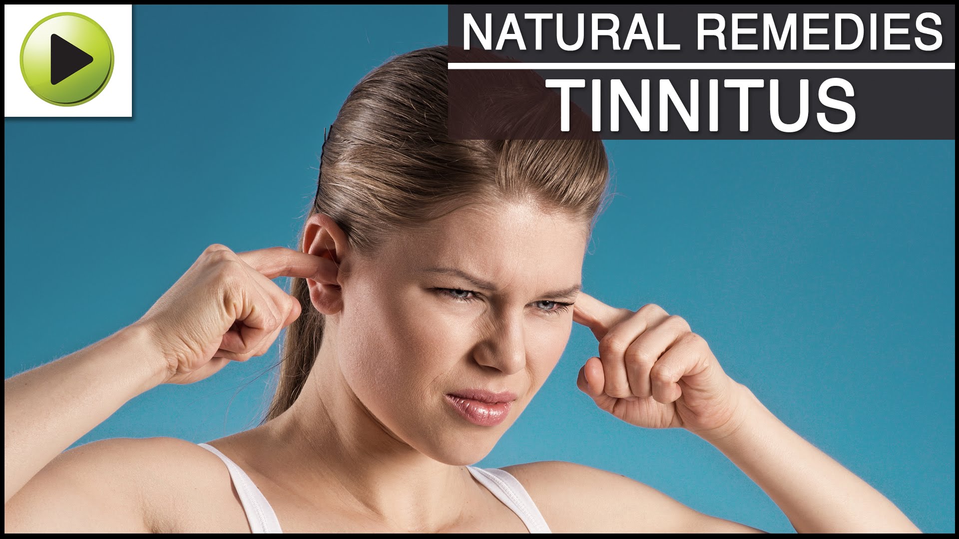 ear noise tinnitus