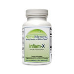 INFLAM-X (100 CAPS)