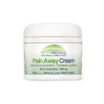 PainAway Cream