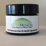 Cell Defense Cur-Q-Gold