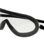 Goggles Eye Protection BOGO