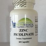 Zinc