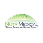 Nutrimedical Report