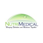Nutrimedical Report