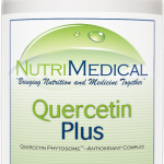 QUERCETIN PLUS (ALLERBLOCK)