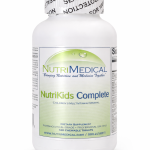 Nutrikids Complete